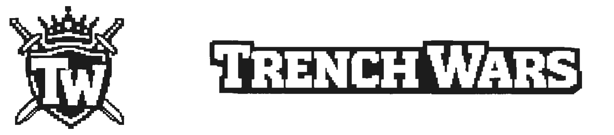 Trench Wars